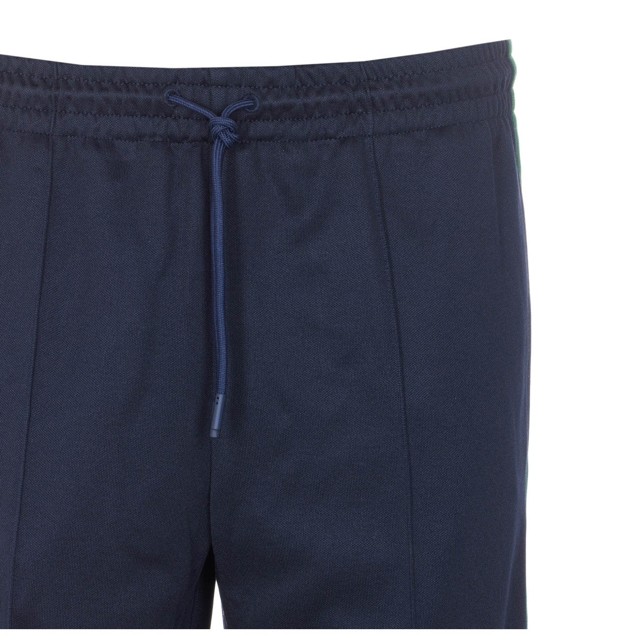 Gucci Men Jogging Pants With Web Tape GUCCI