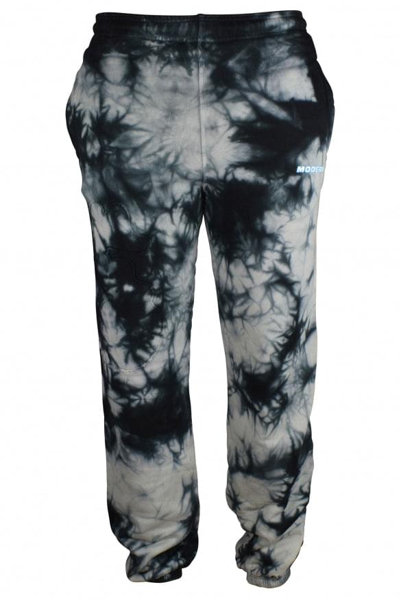 Off-White Men Jogging OFF-WHITE