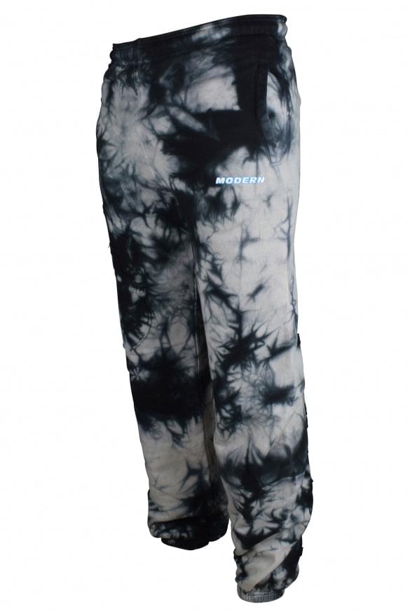 Off-White Men Jogging OFF-WHITE