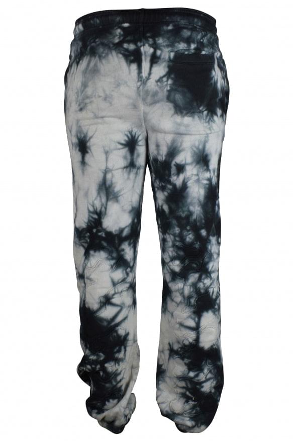 Off-White Men Jogging OFF-WHITE
