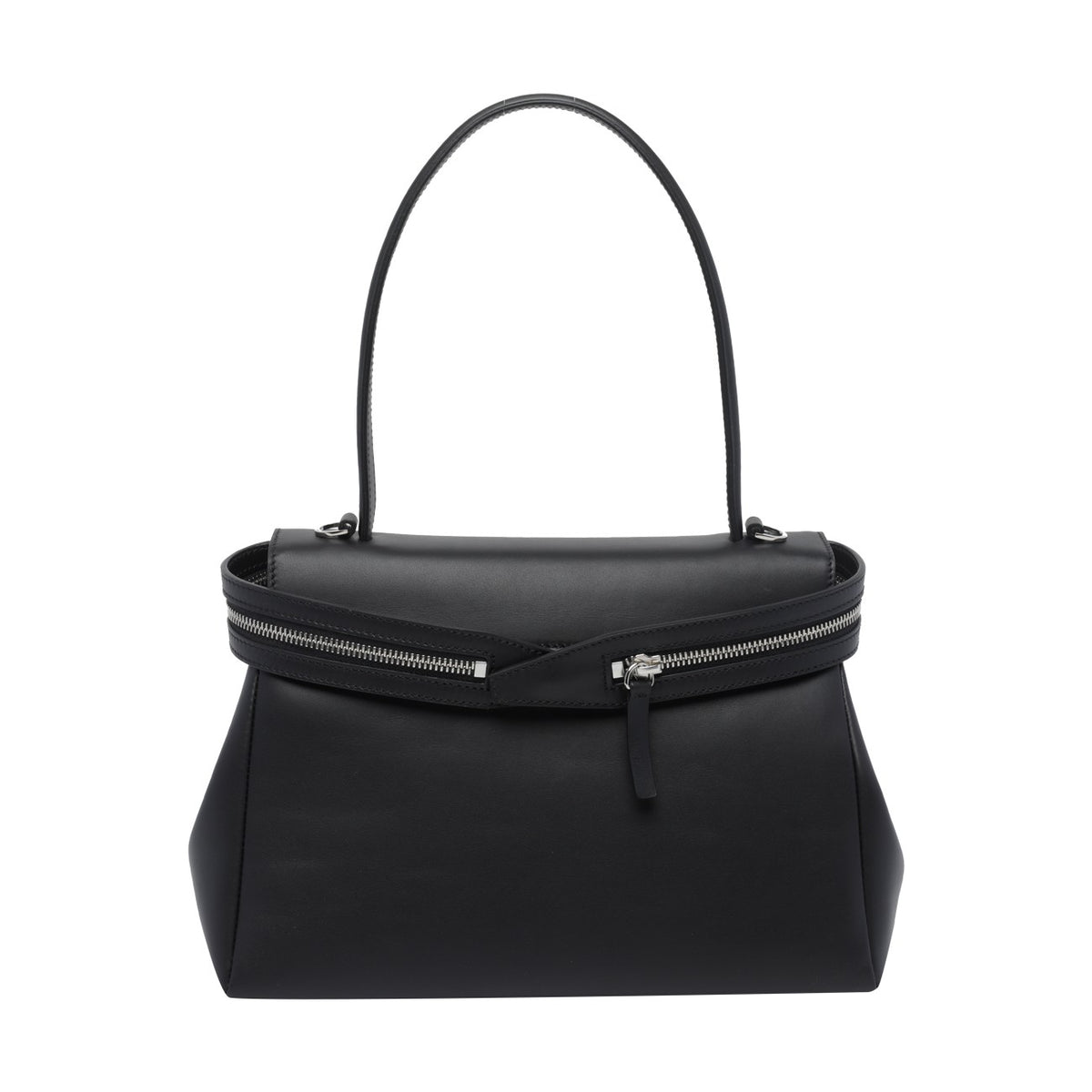 Aesther Ekme Women Joni Crossbody Bag AESTHER EKME