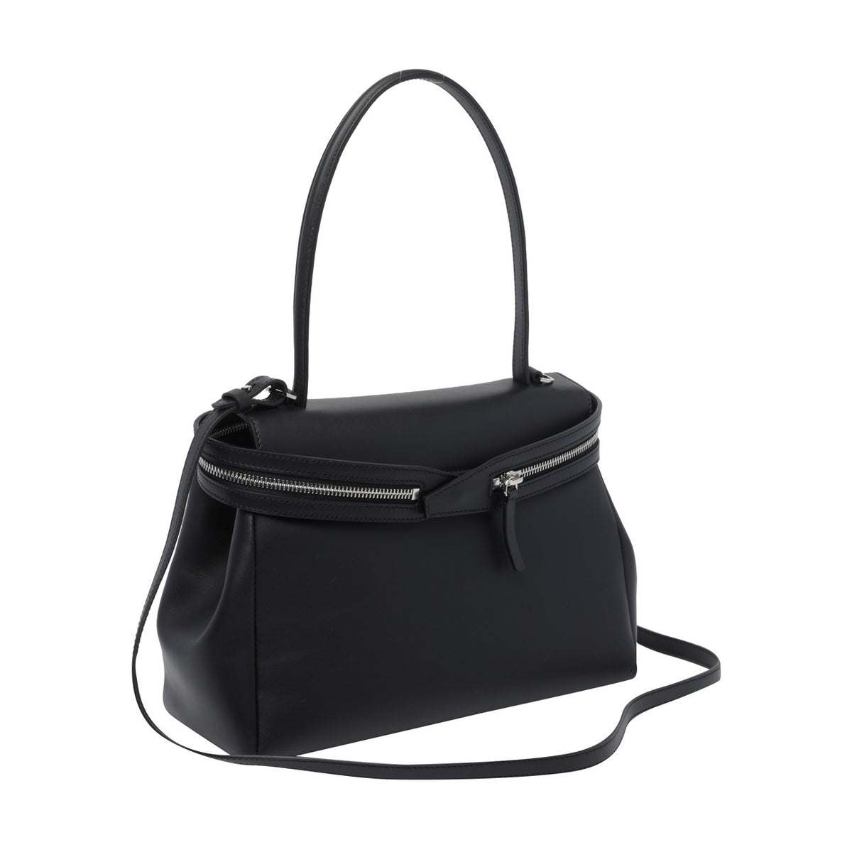 Aesther Ekme Women Joni Crossbody Bag AESTHER EKME
