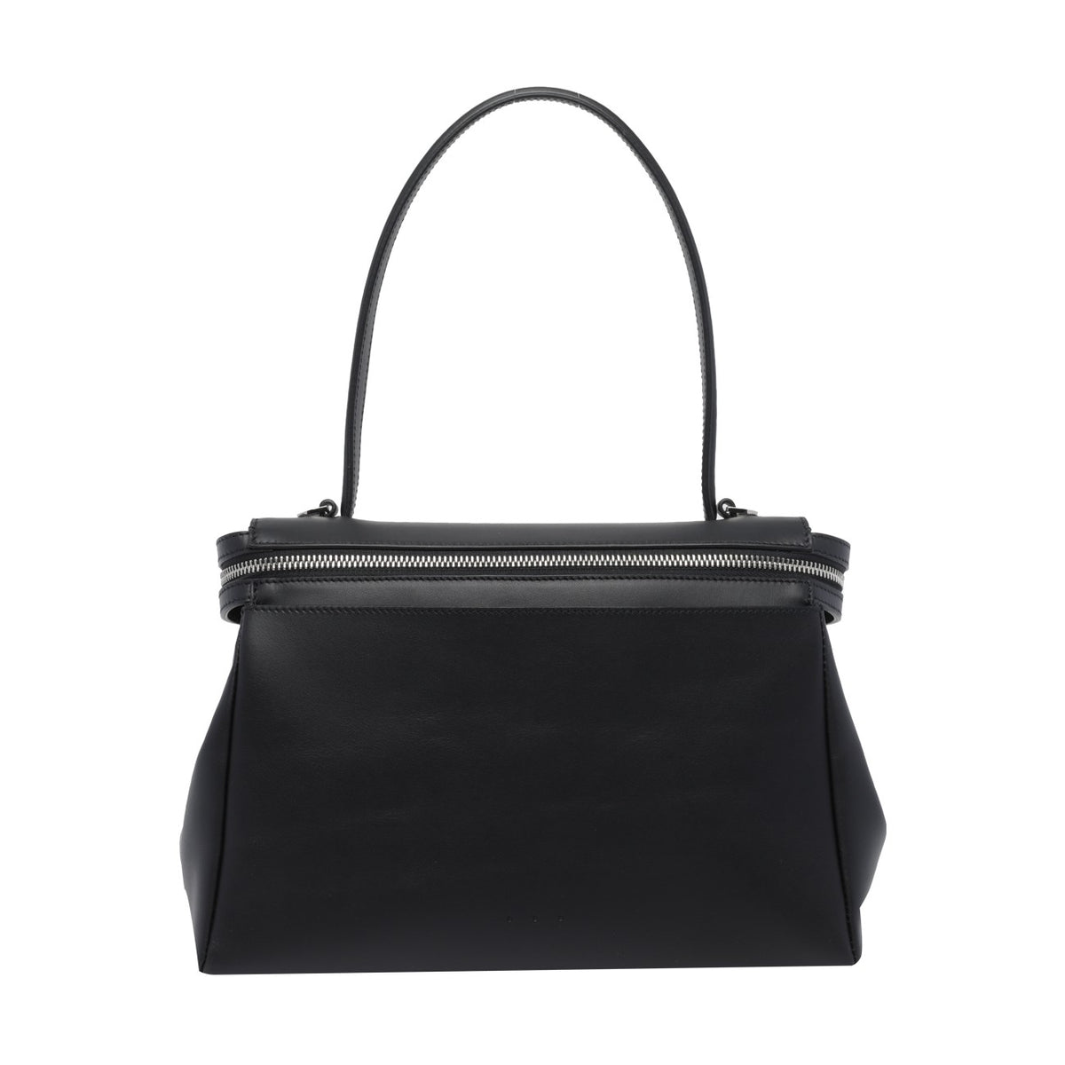 Aesther Ekme Women Joni Crossbody Bag AESTHER EKME