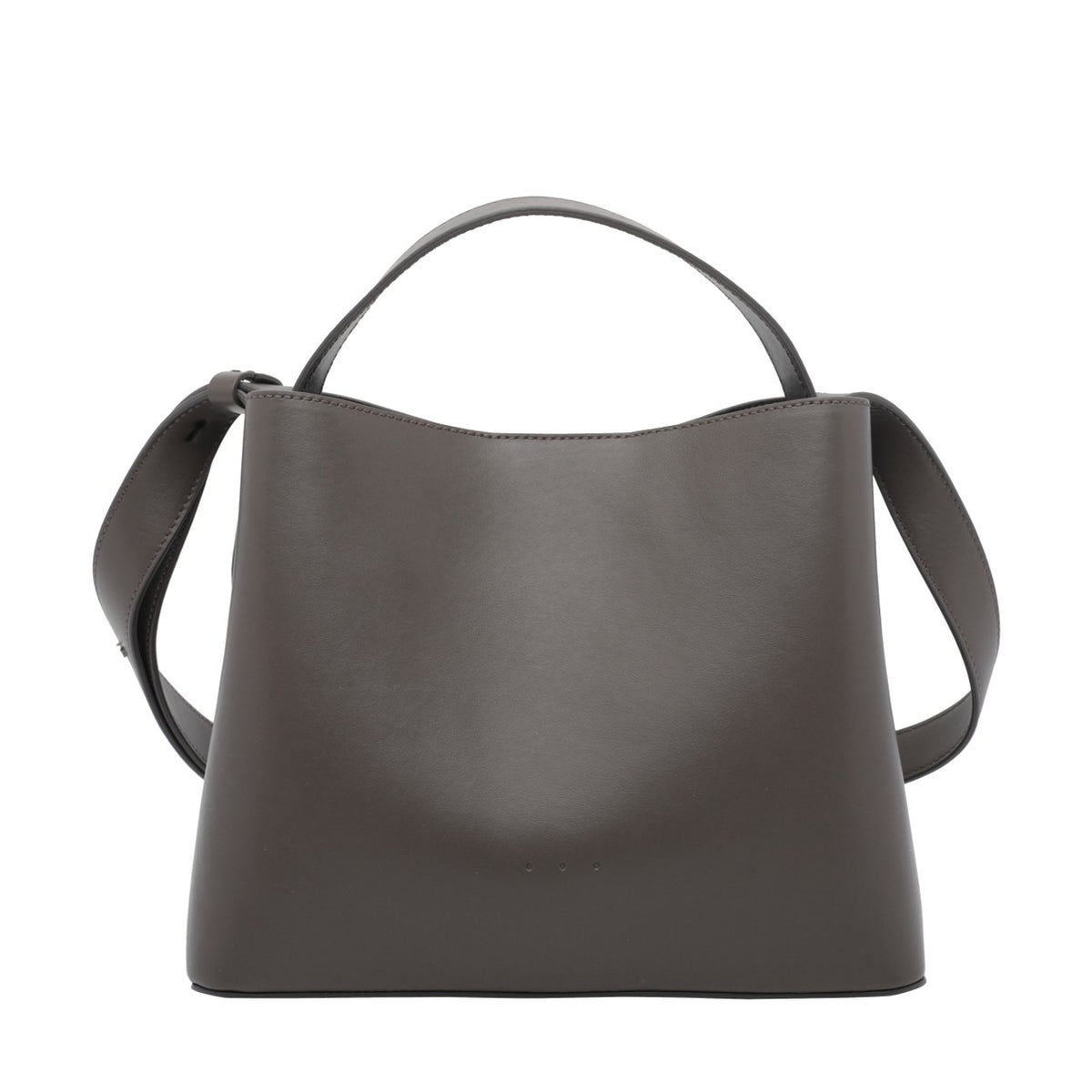 Aesther Ekme Women Joni Shoulder Bag AESTHER EKME