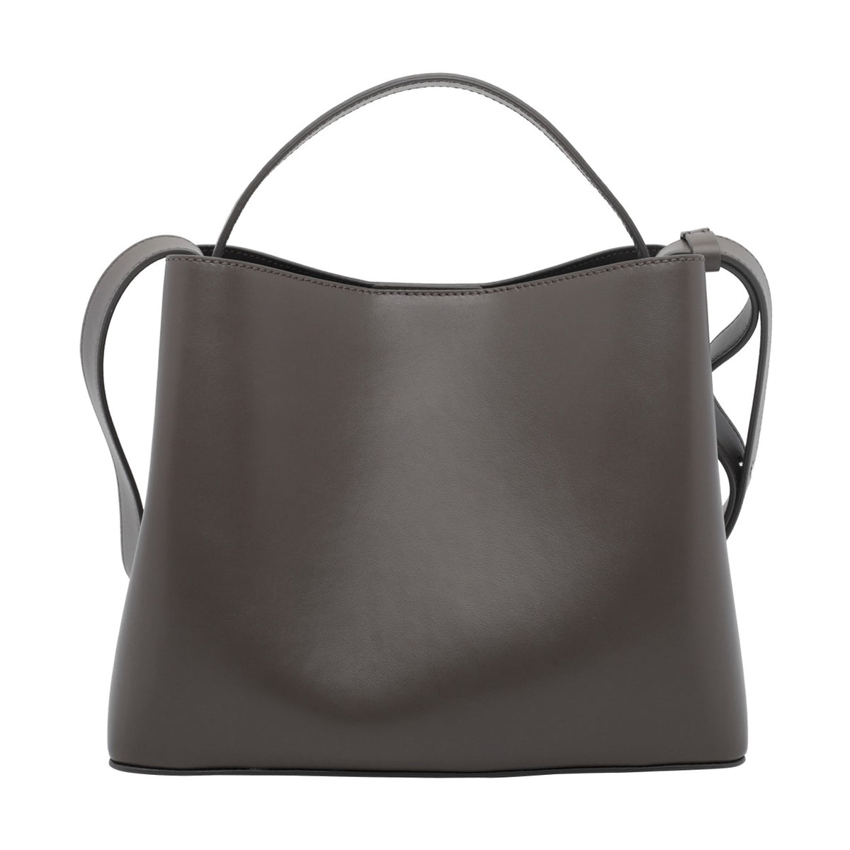 Aesther Ekme Women Joni Shoulder Bag AESTHER EKME
