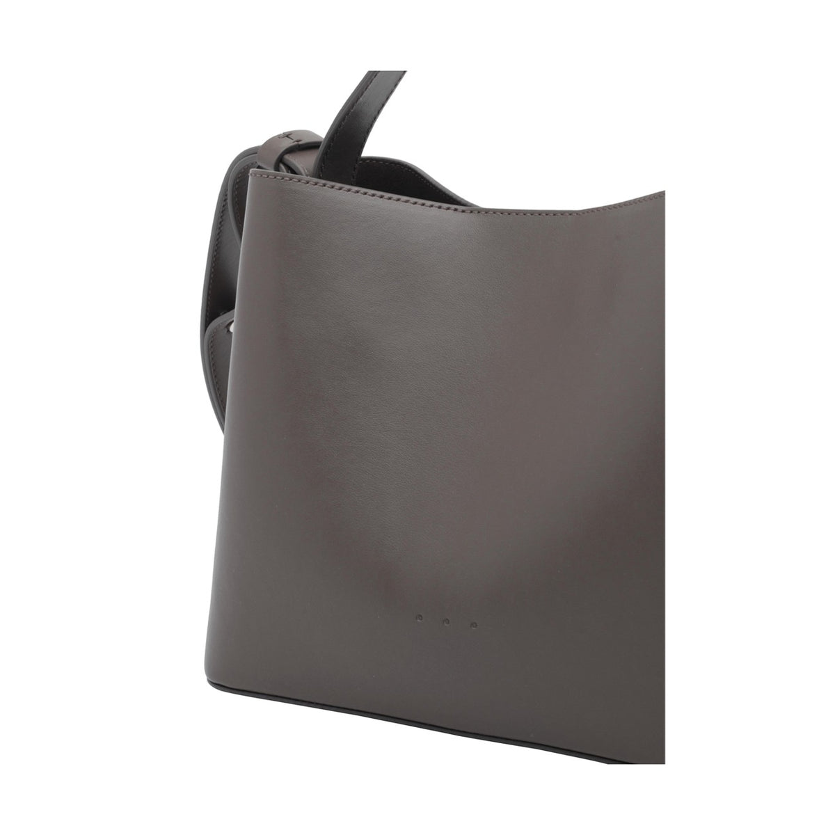 Aesther Ekme Women Joni Shoulder Bag AESTHER EKME