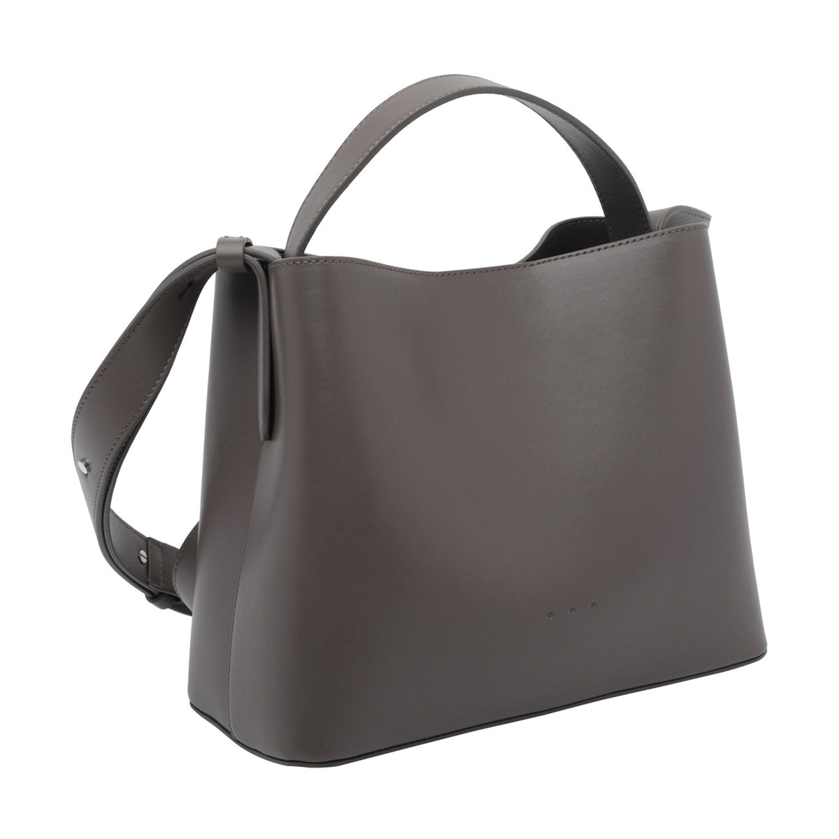 Aesther Ekme Women Joni Shoulder Bag AESTHER EKME
