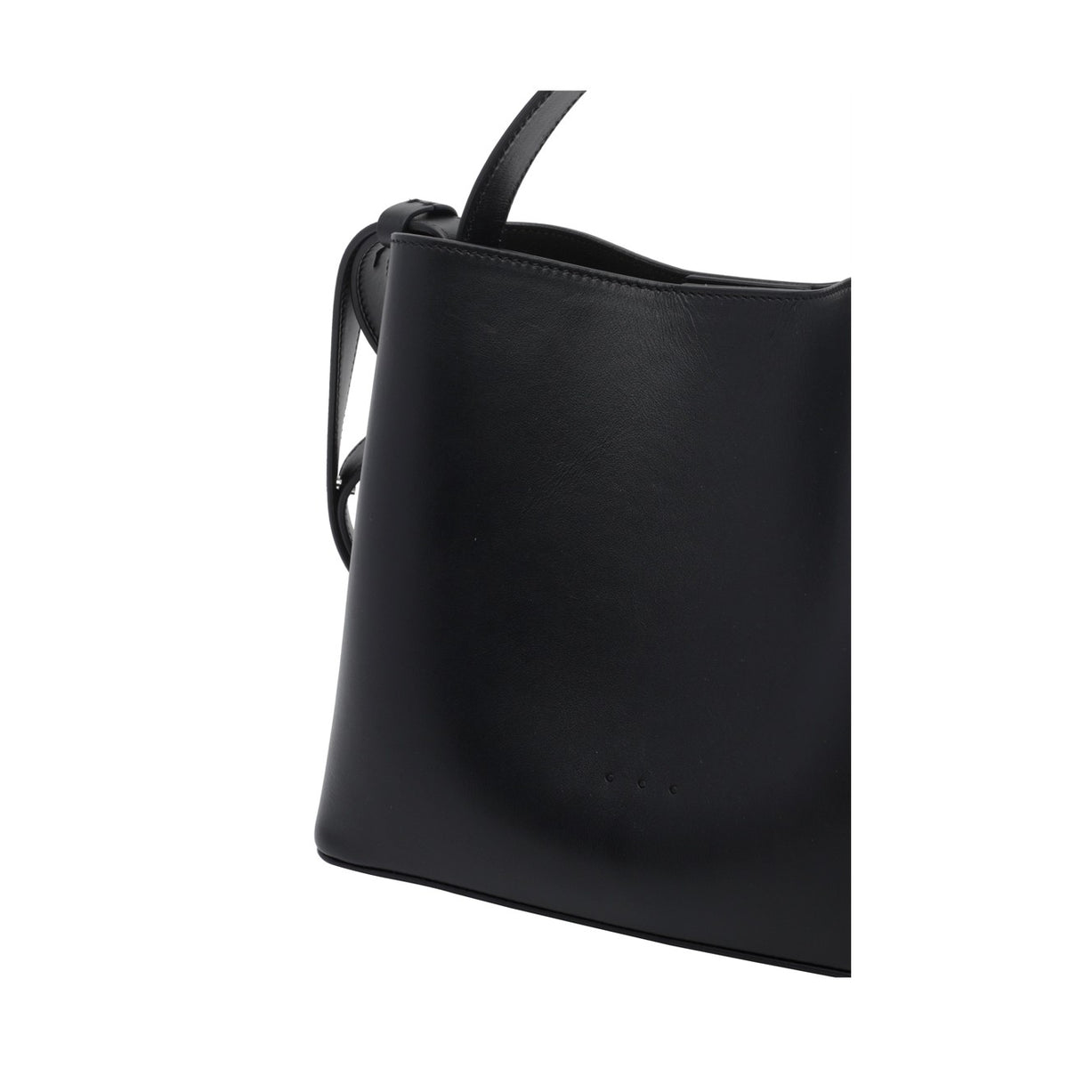 Aesther Ekme Women Joni Shoulder Bag AESTHER EKME