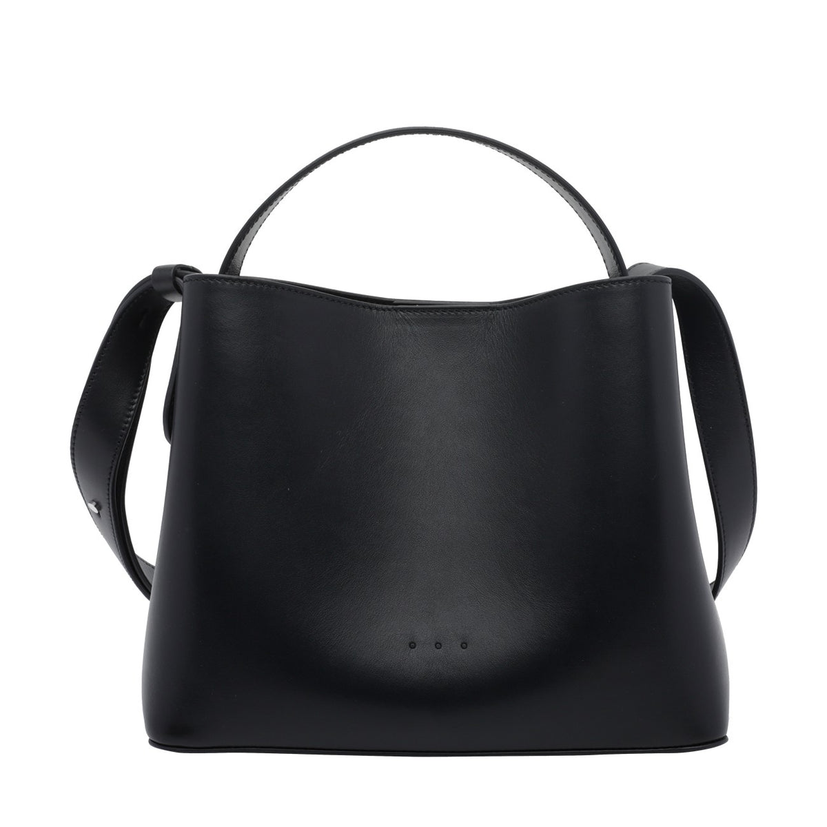 Aesther Ekme Women Joni Shoulder Bag AESTHER EKME