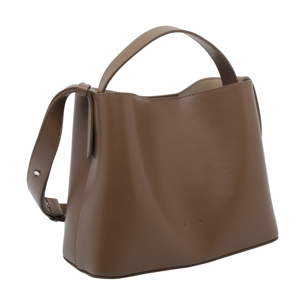 Aesther Ekme Women Joni Shoulder Bag AESTHER EKME