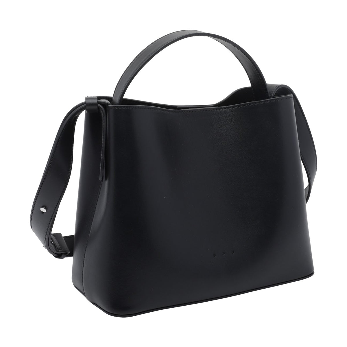 Aesther Ekme Women Joni Shoulder Bag AESTHER EKME