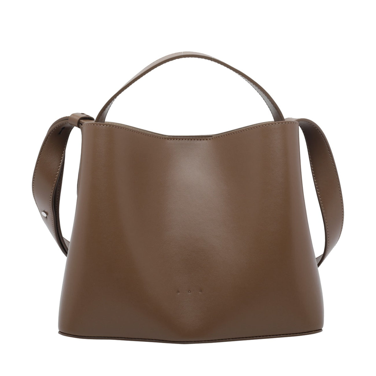 Aesther Ekme Women Joni Shoulder Bag AESTHER EKME
