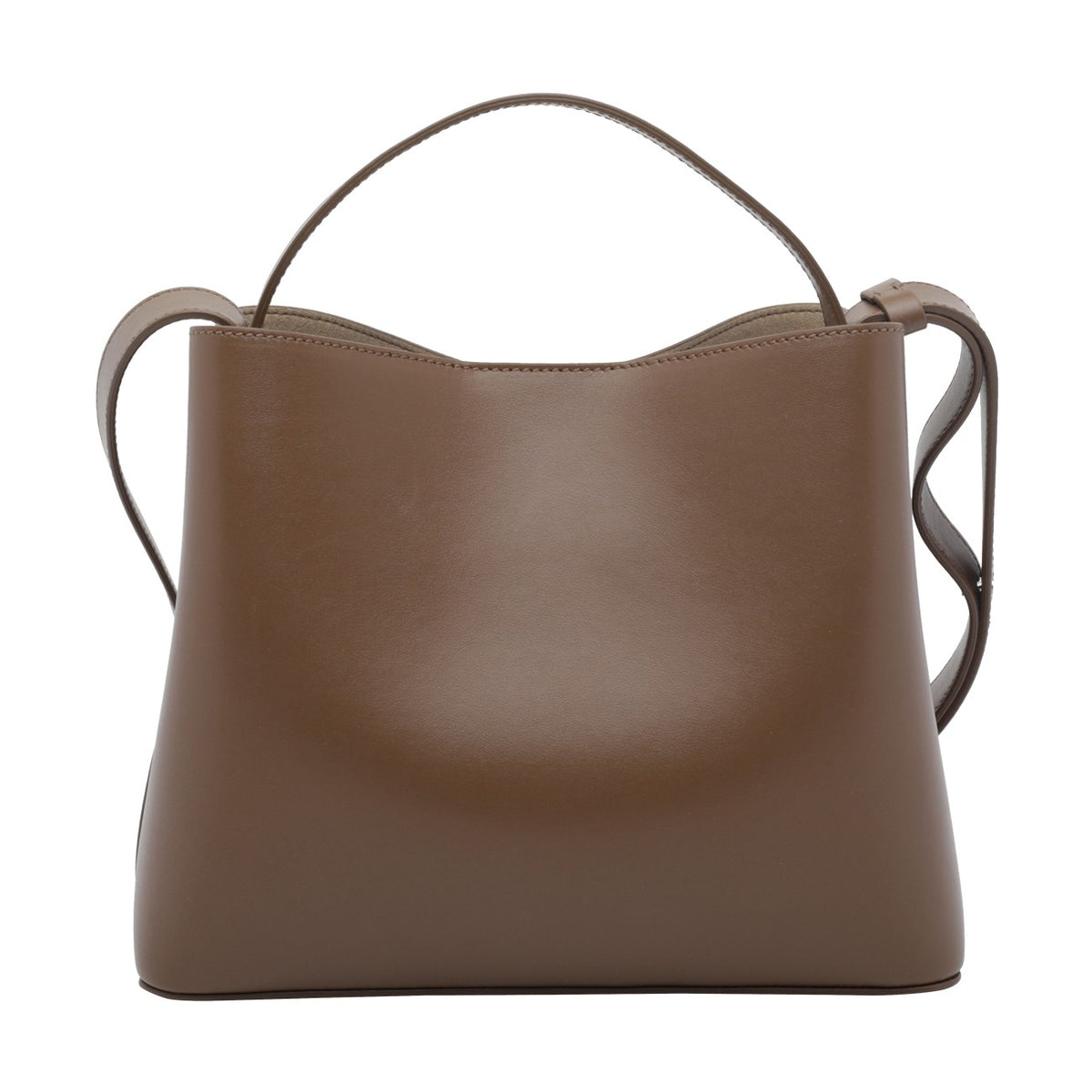 Aesther Ekme Women Joni Shoulder Bag AESTHER EKME