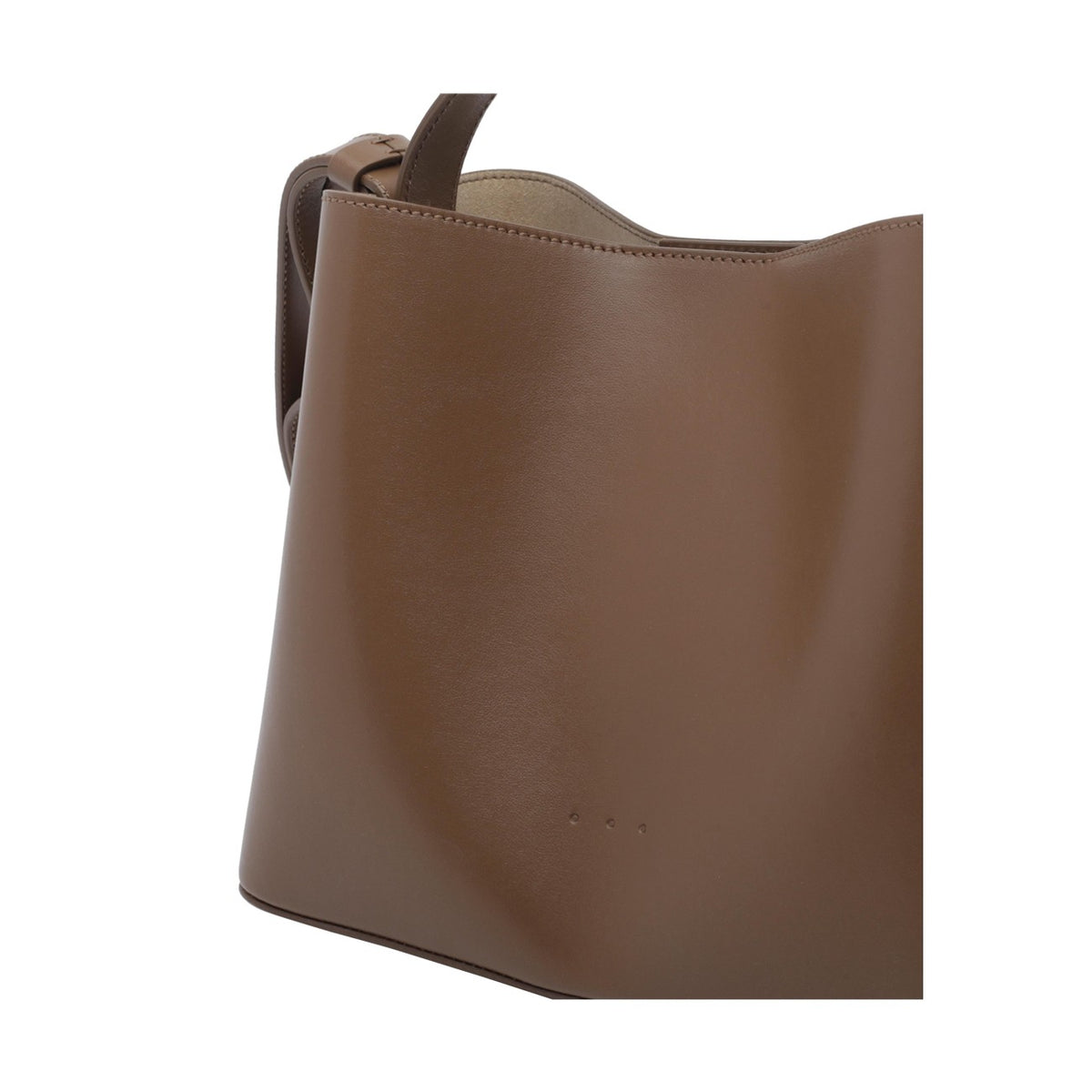 Aesther Ekme Women Joni Shoulder Bag AESTHER EKME