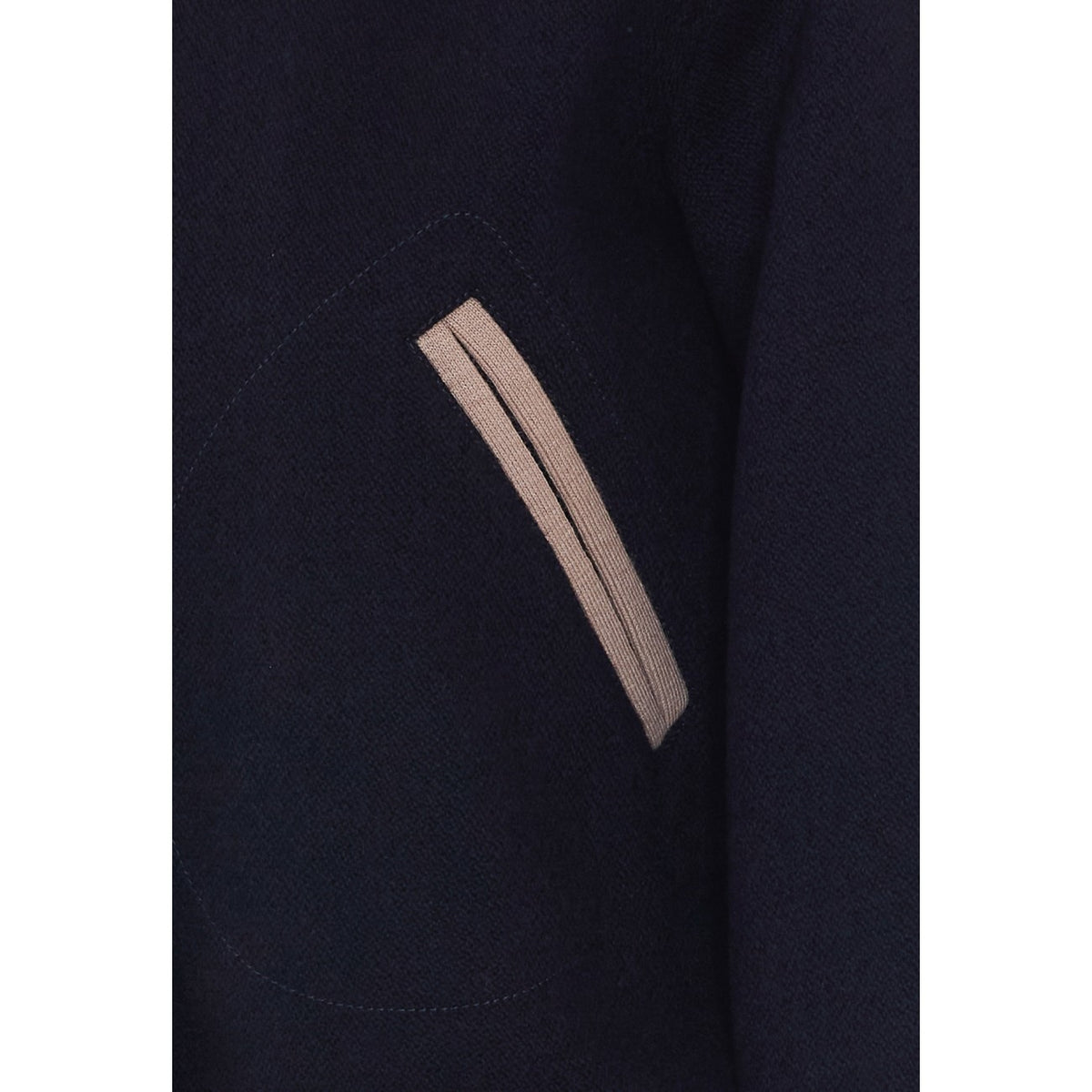 Golden Goose Women Journey Bomber Jacket With Logo GOLDEN GOOSE