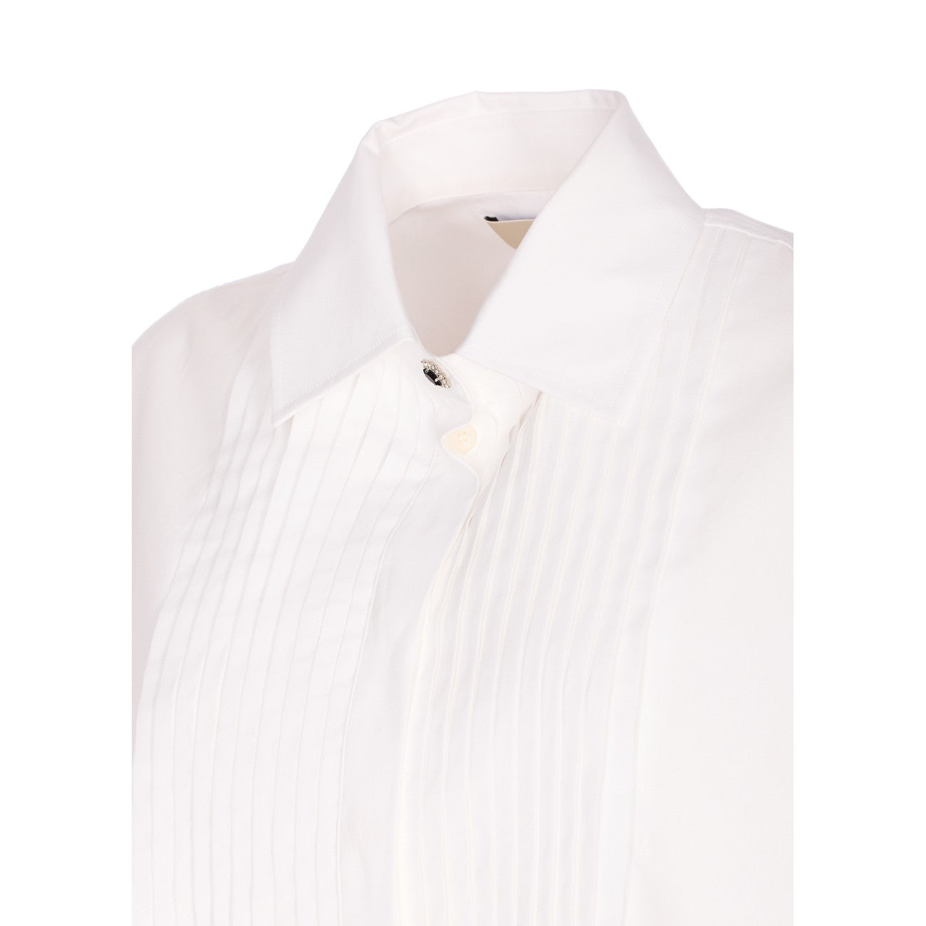 Golden Goose Women Journey Over Shirt GOLDEN GOOSE