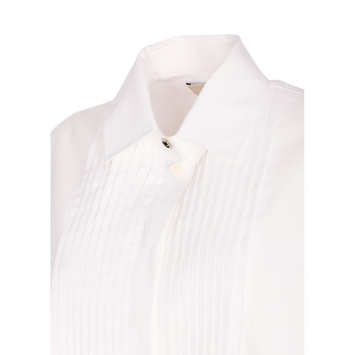 Golden Goose Women Journey Over Shirt GOLDEN GOOSE