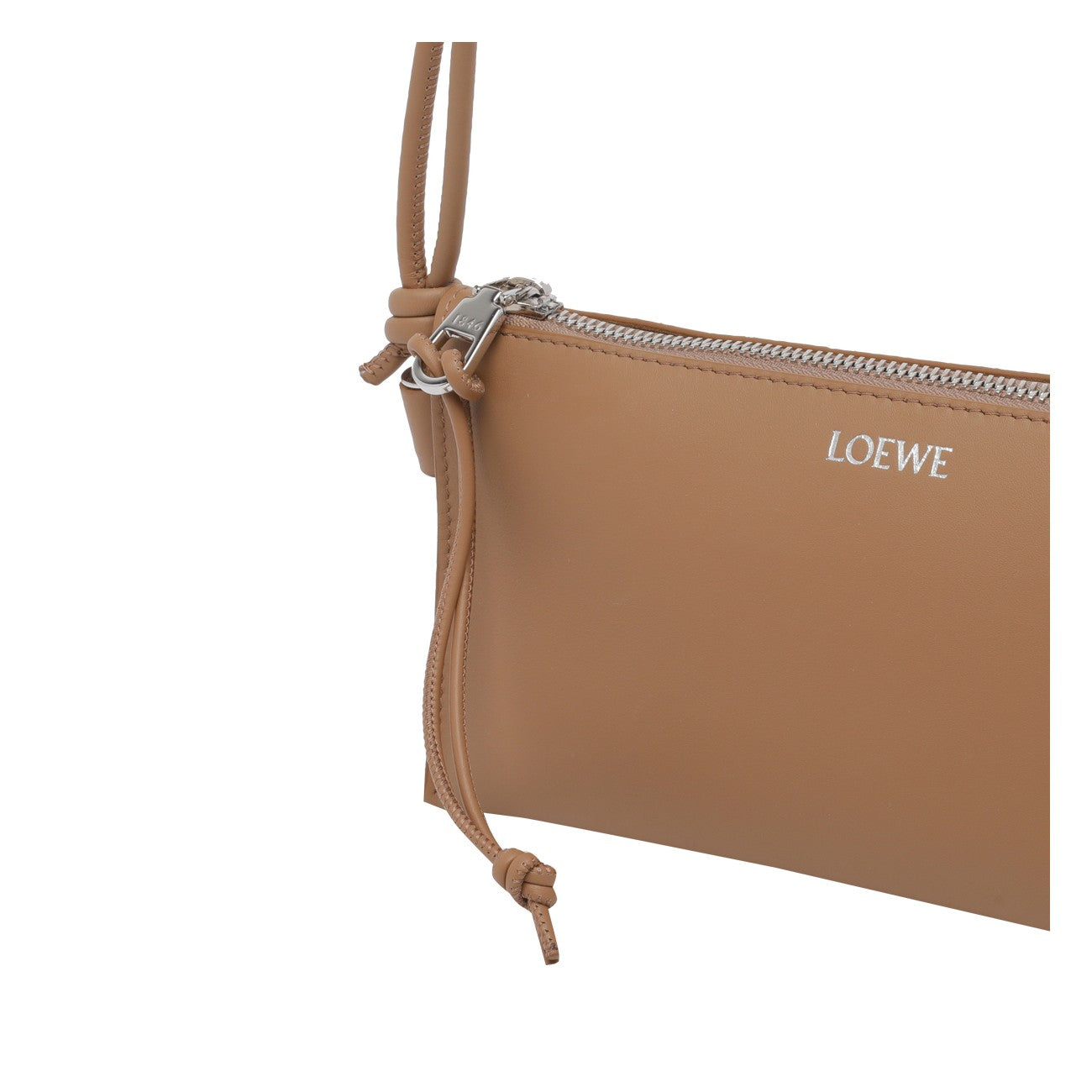 Loewe Women Joya Pouch LOEWE