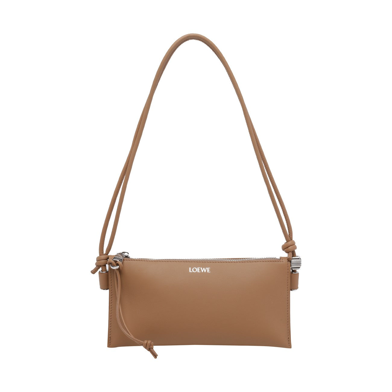 Loewe Women Joya Pouch LOEWE