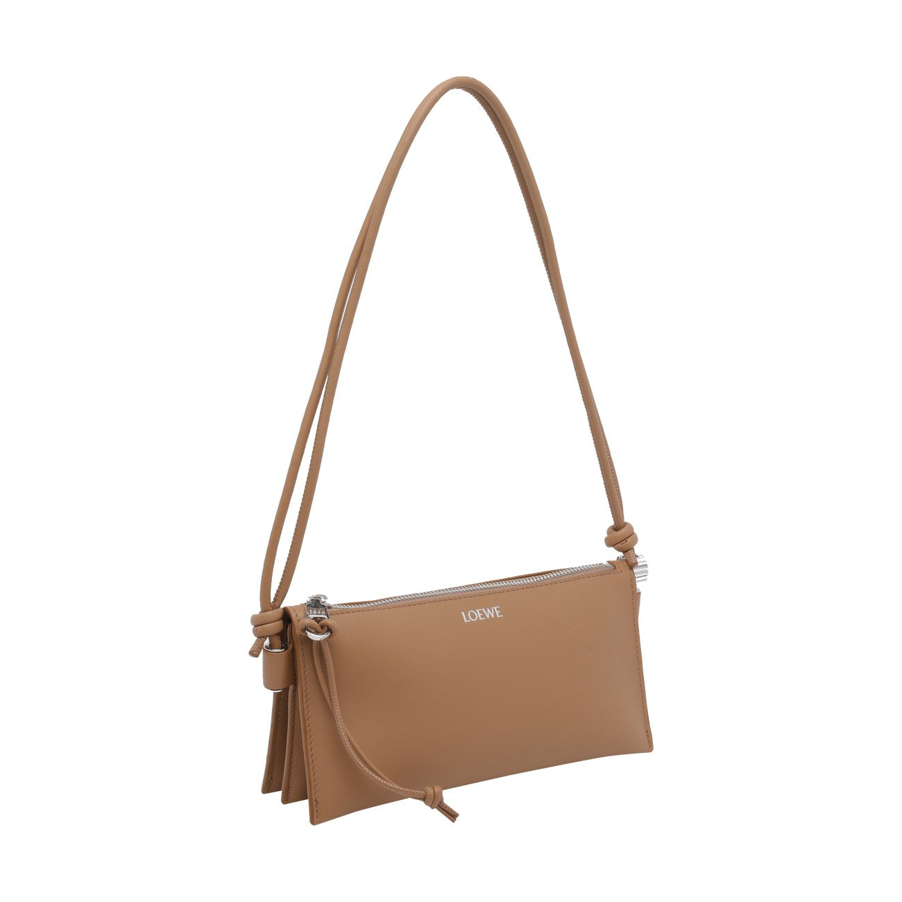 Loewe Women Joya Pouch LOEWE