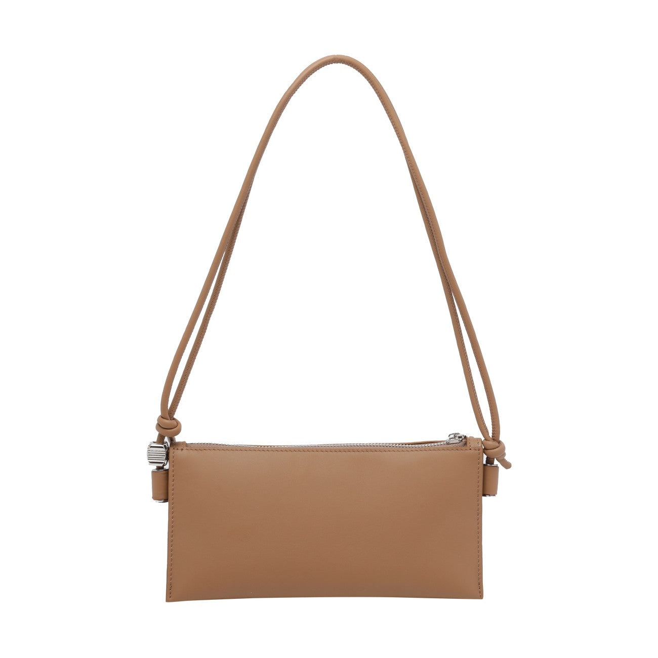 Loewe Women Joya Pouch LOEWE