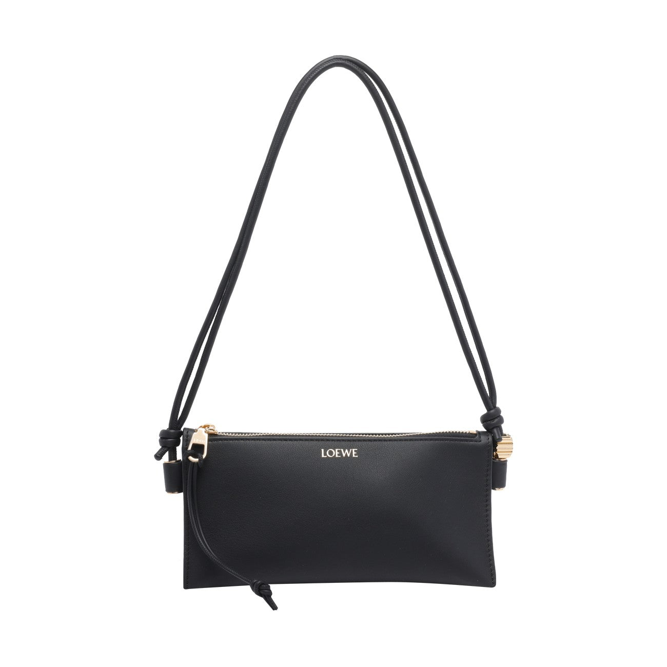 Loewe Women Joyapouch Pouch LOEWE