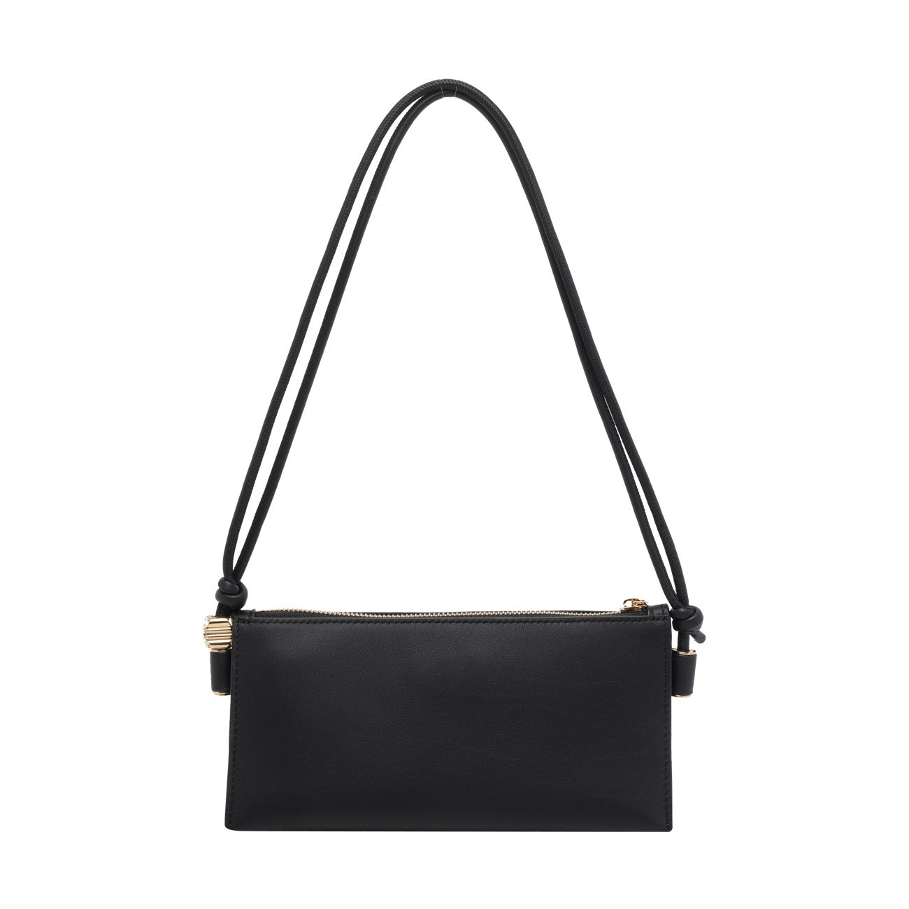 Loewe Women Joyapouch Pouch LOEWE