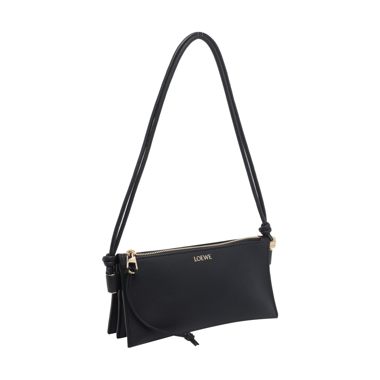 Loewe Women Joyapouch Pouch LOEWE