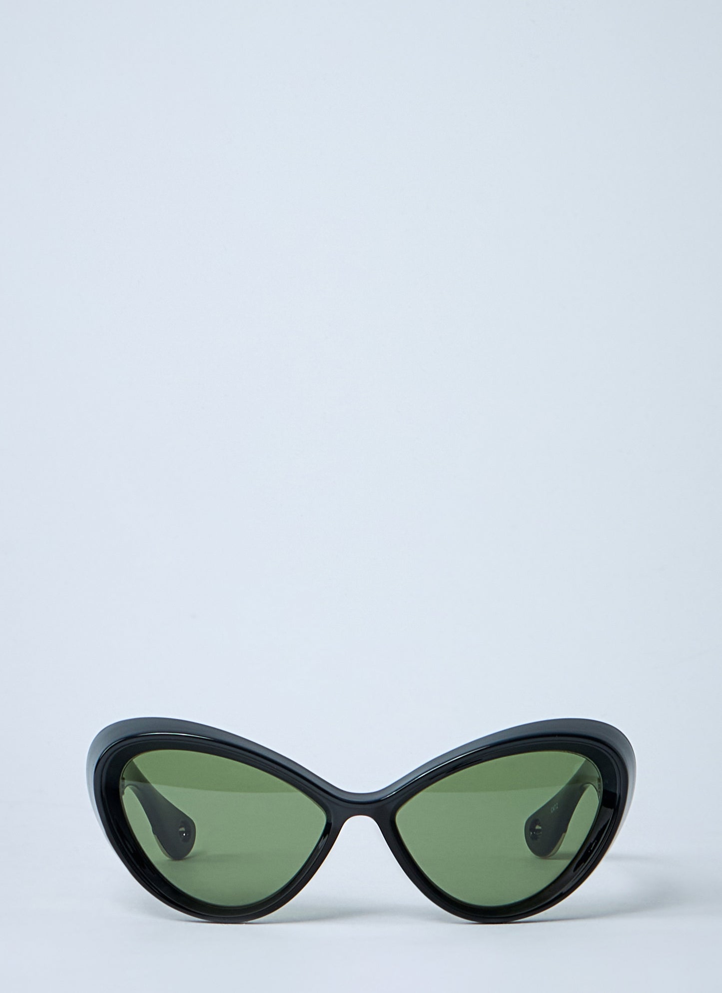 Jean Paul Gaultier Women Parsian Cat Sunglasses JEAN PAUL GAULTIER