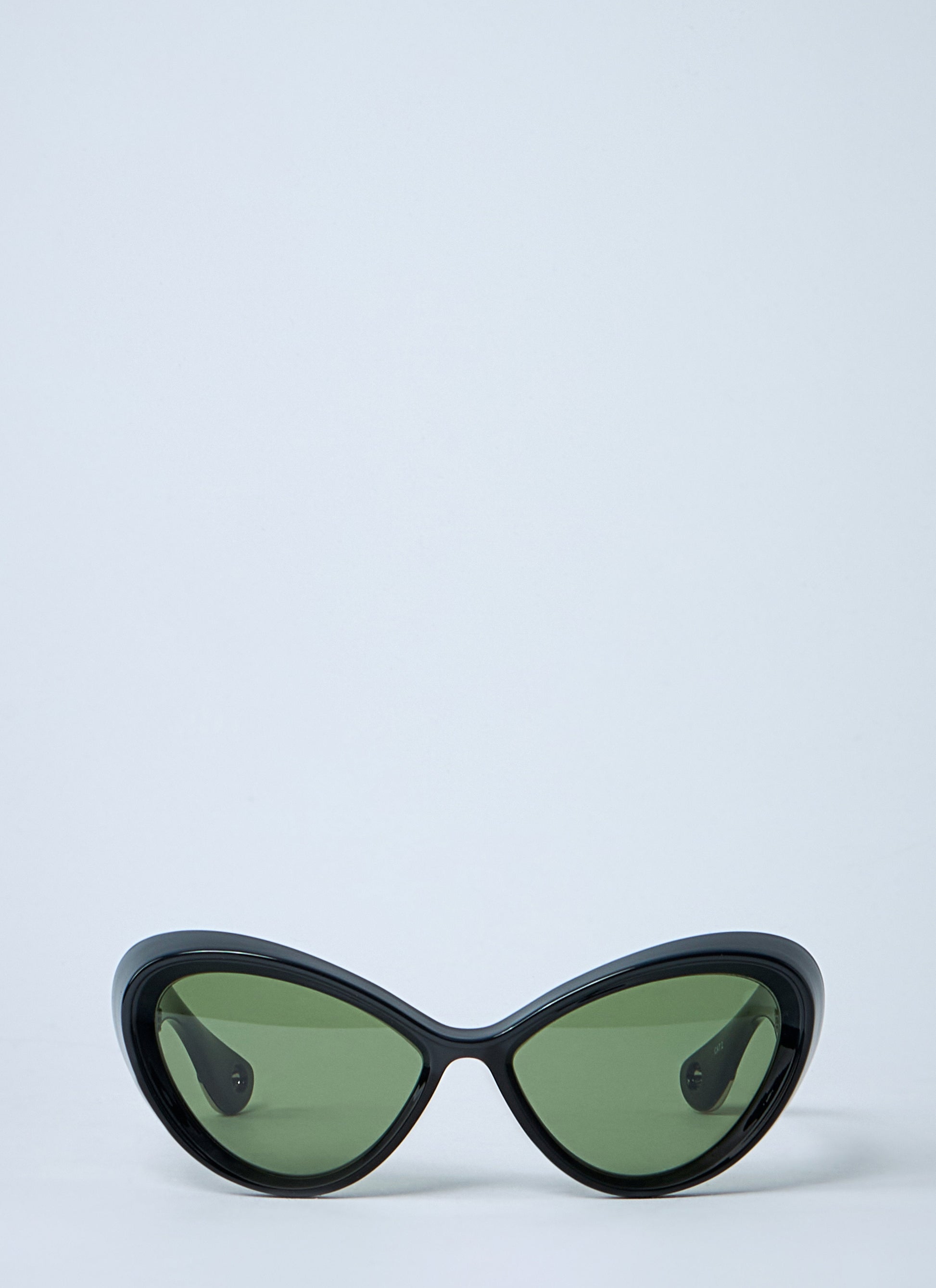Jean Paul Gaultier Women Parsian Cat Sunglasses JEAN PAUL GAULTIER
