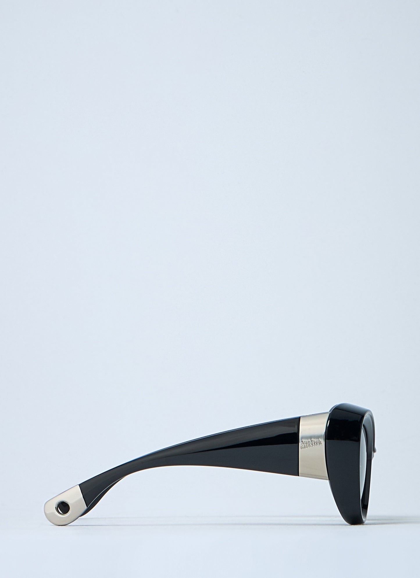 Jean Paul Gaultier Women Parsian Cat Sunglasses JEAN PAUL GAULTIER