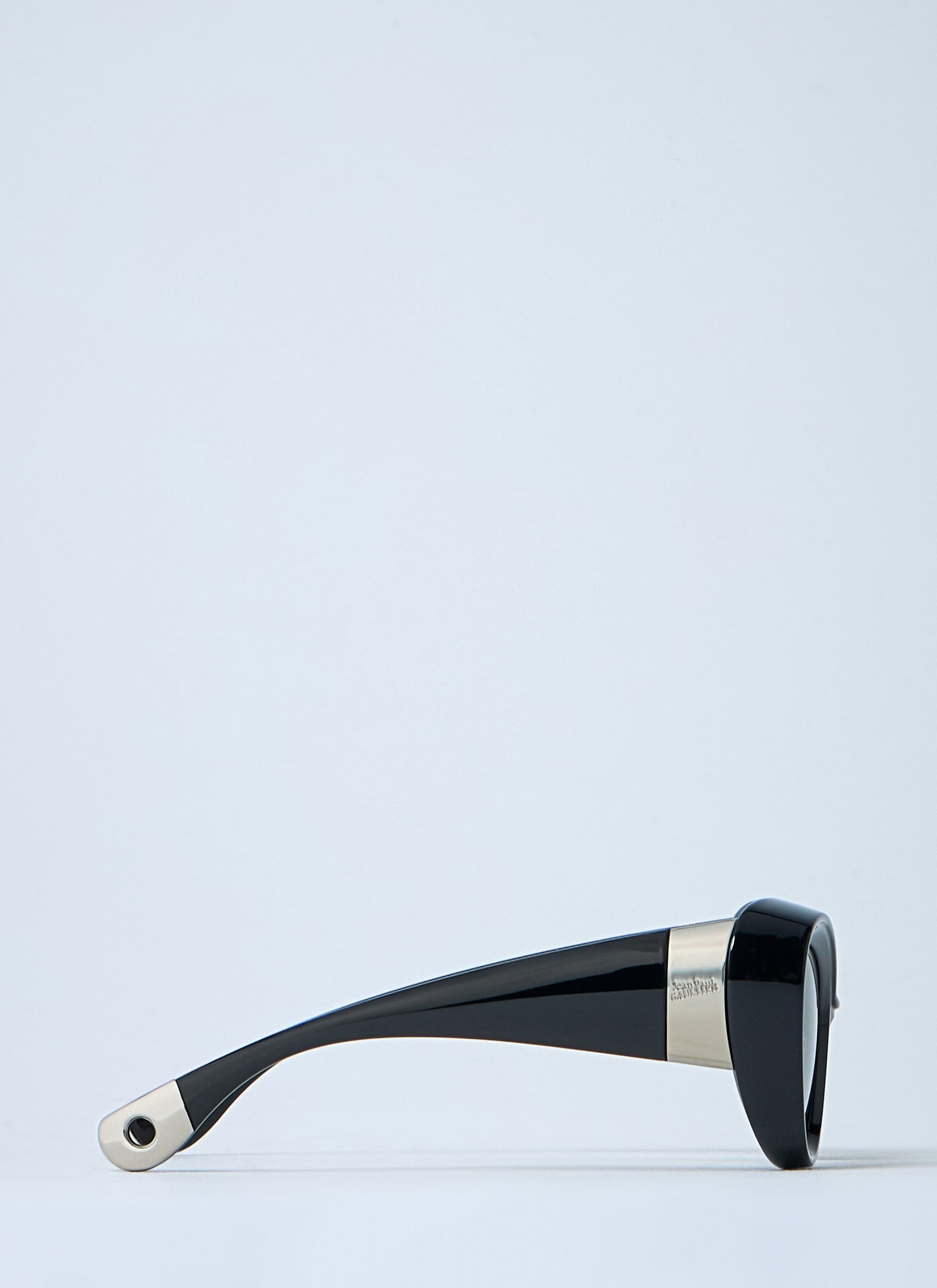 Jean Paul Gaultier Women Parsian Cat Sunglasses JEAN PAUL GAULTIER