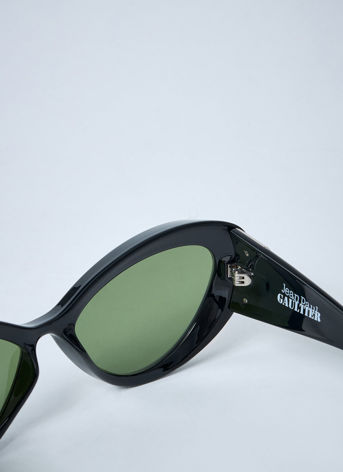 Jean Paul Gaultier Women Parsian Cat Sunglasses JEAN PAUL GAULTIER