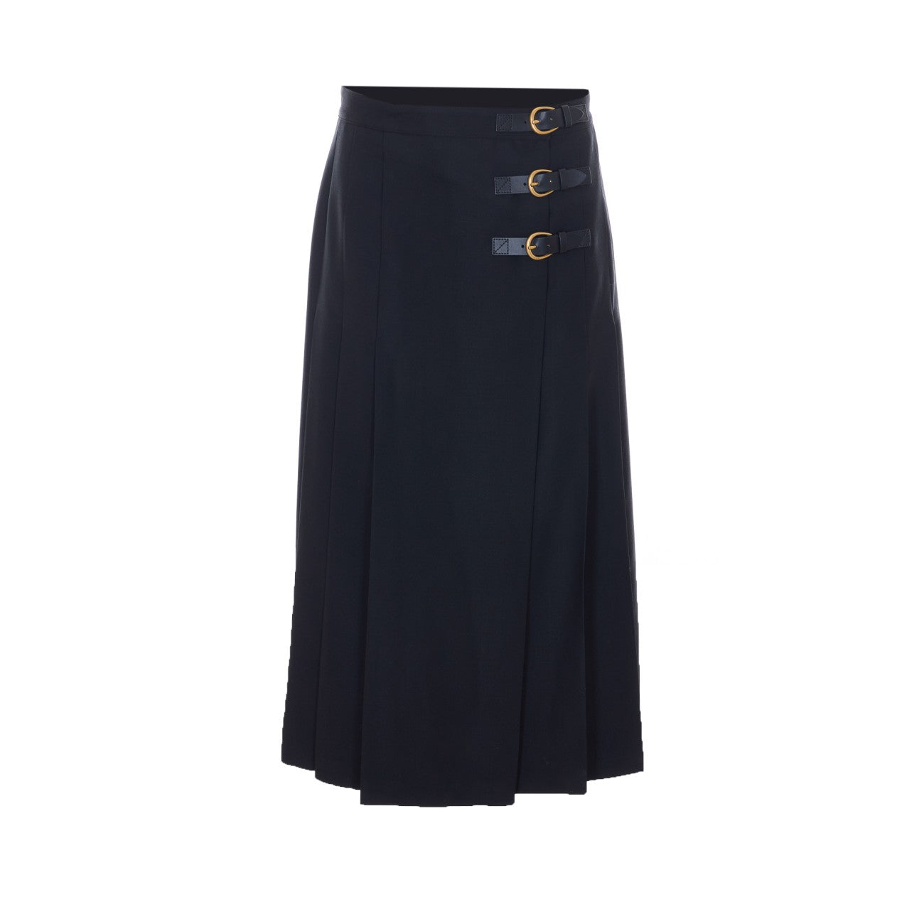 Chloe' Women Ju11 Midi Skirt CHLOE