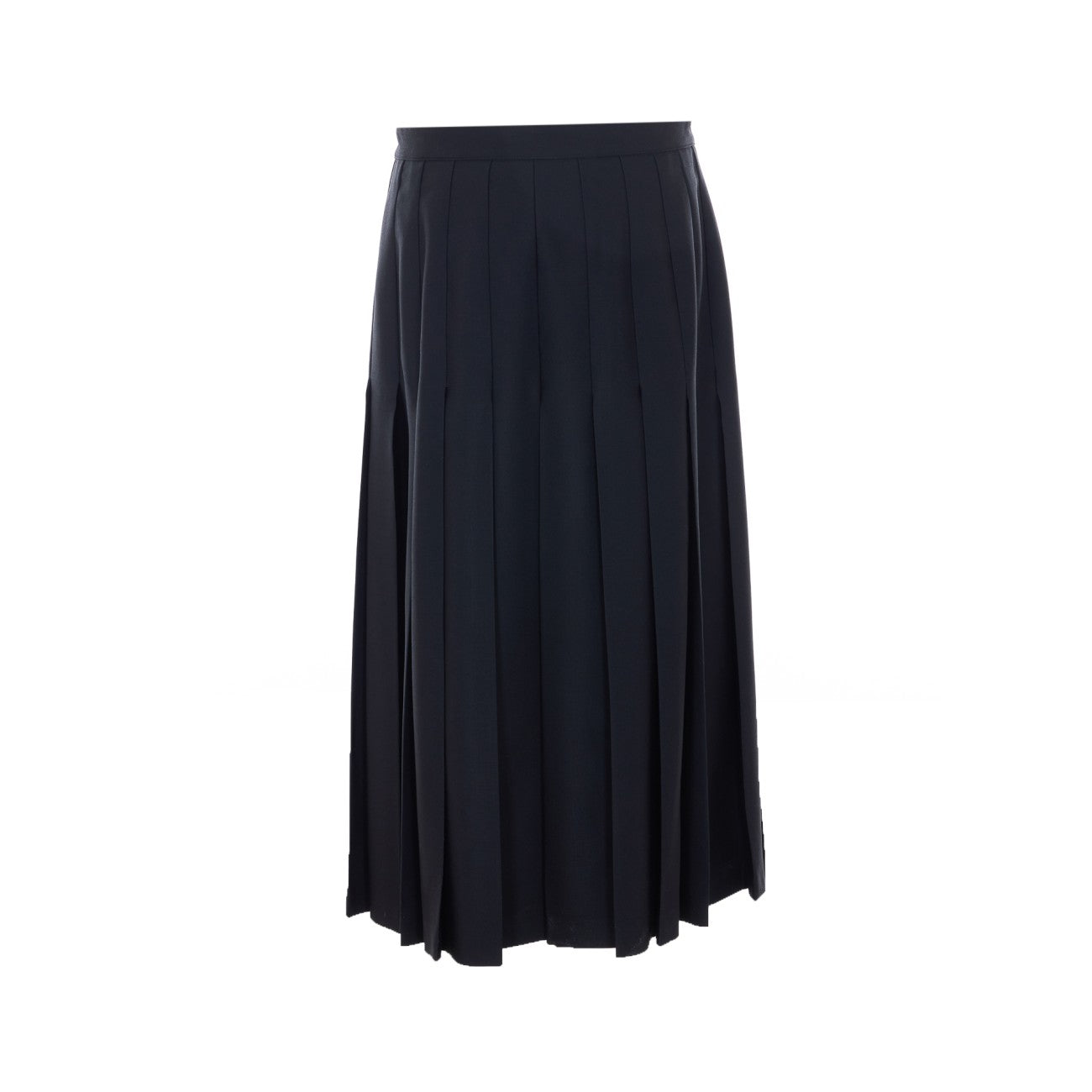 Chloe' Women Ju11 Midi Skirt CHLOE