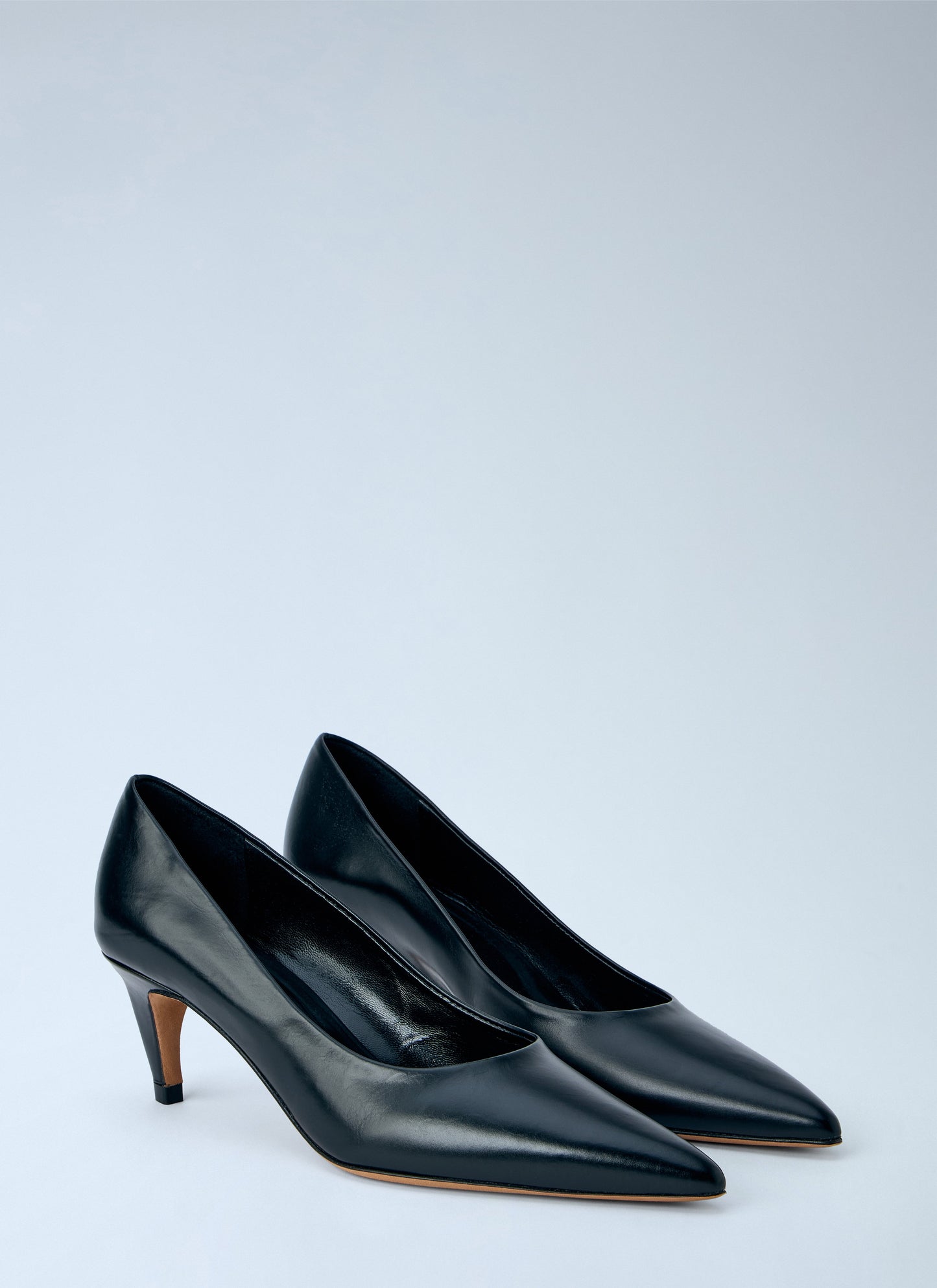 Jude Women Blade Pumps JUDE