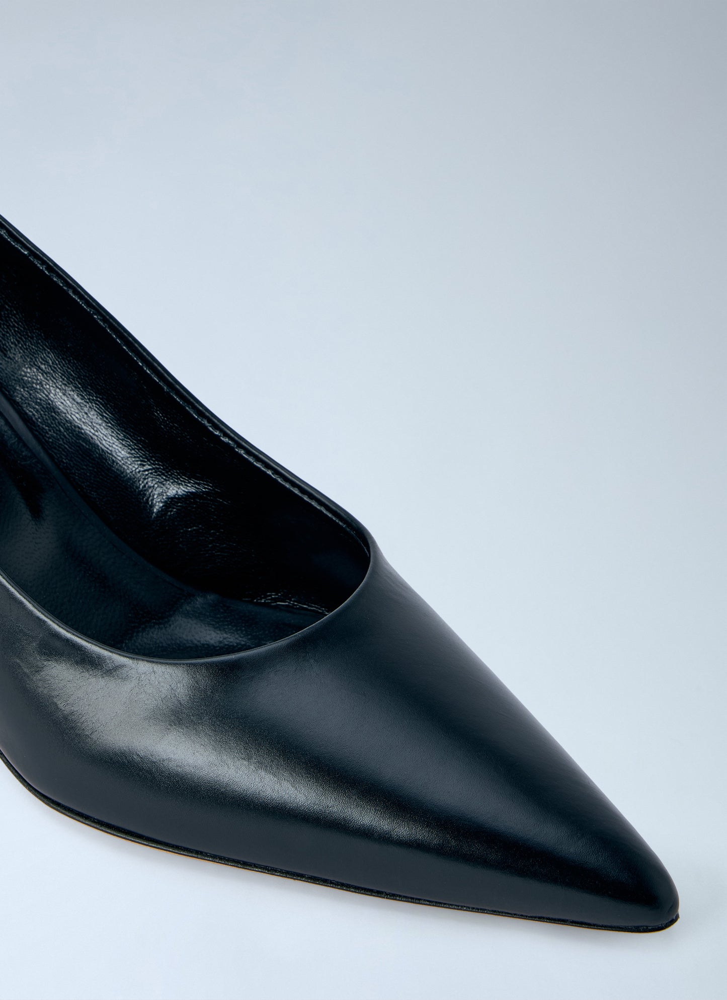 Jude Women Blade Pumps JUDE