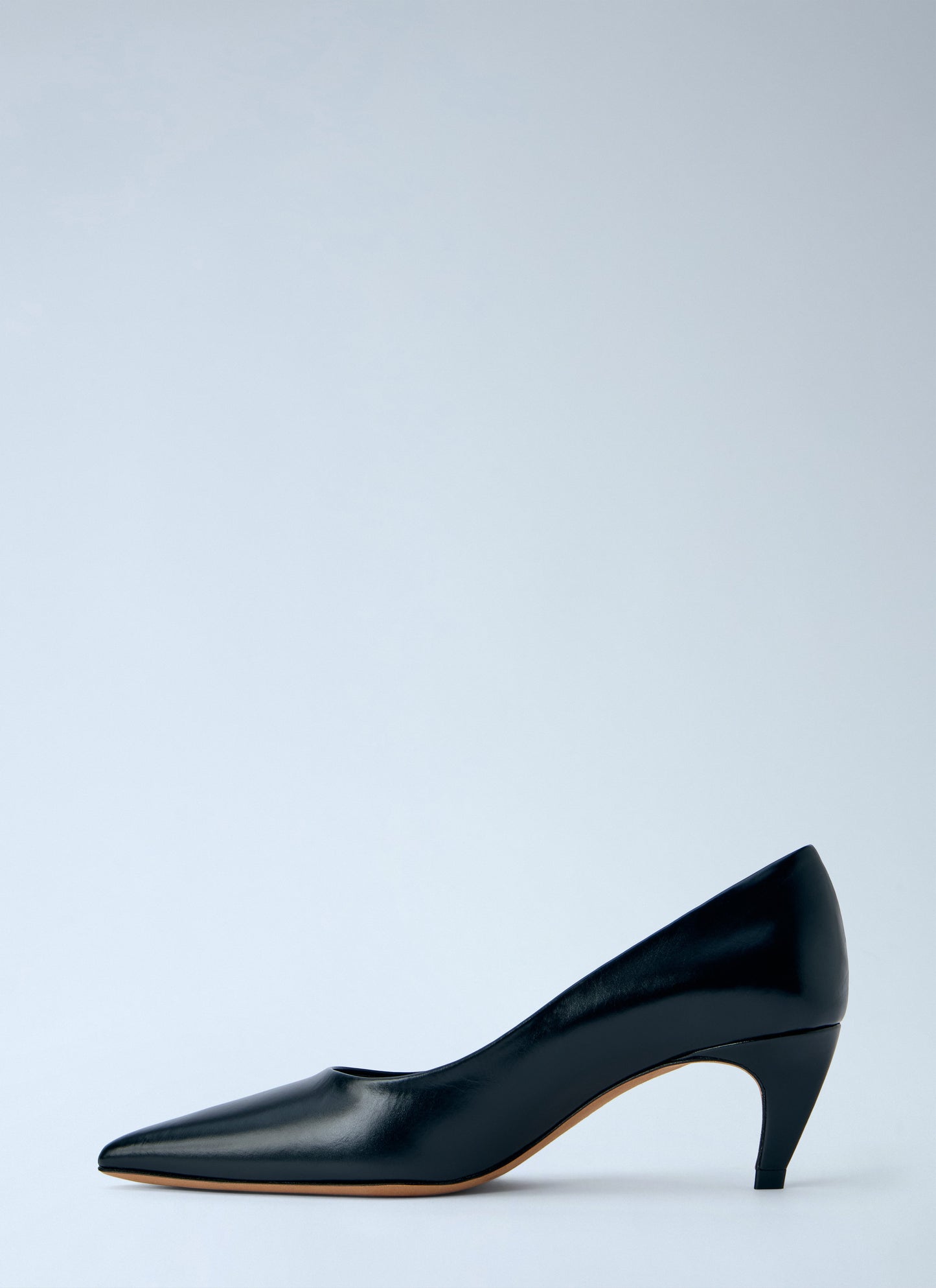 Jude Women Blade Pumps JUDE