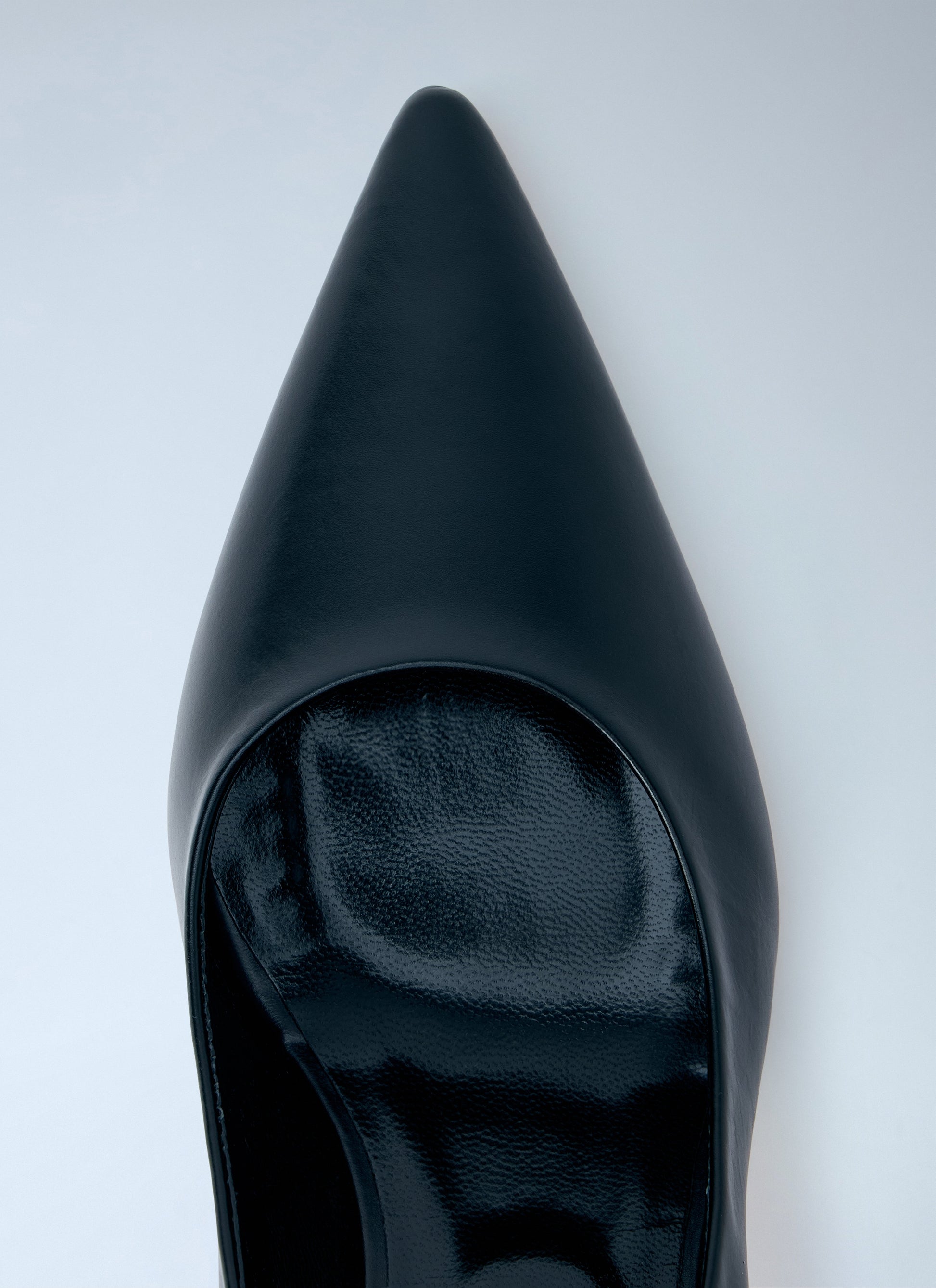Jude Women Blade Pumps JUDE