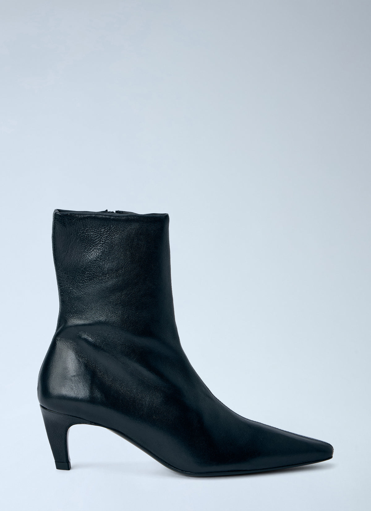 Jude Women Cave Ankle Boots JUDE