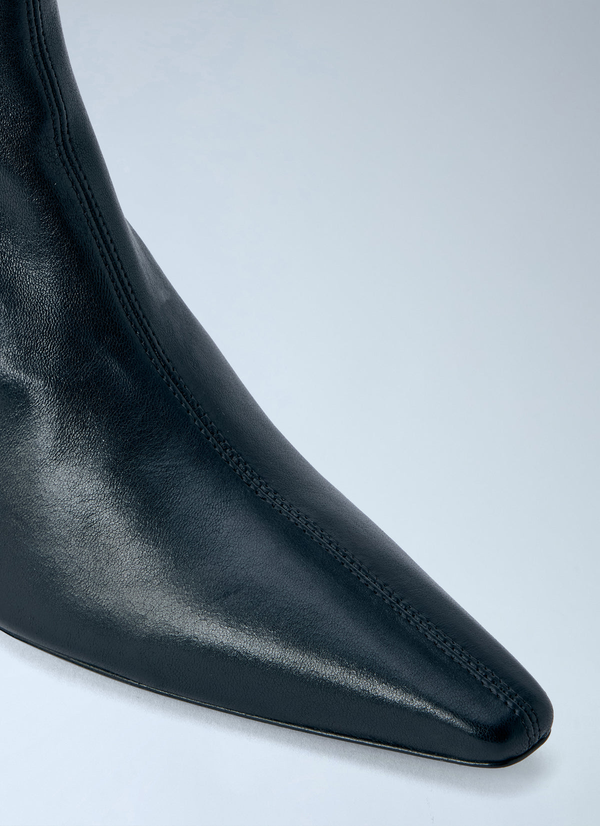 Jude Women Cave Ankle Boots JUDE