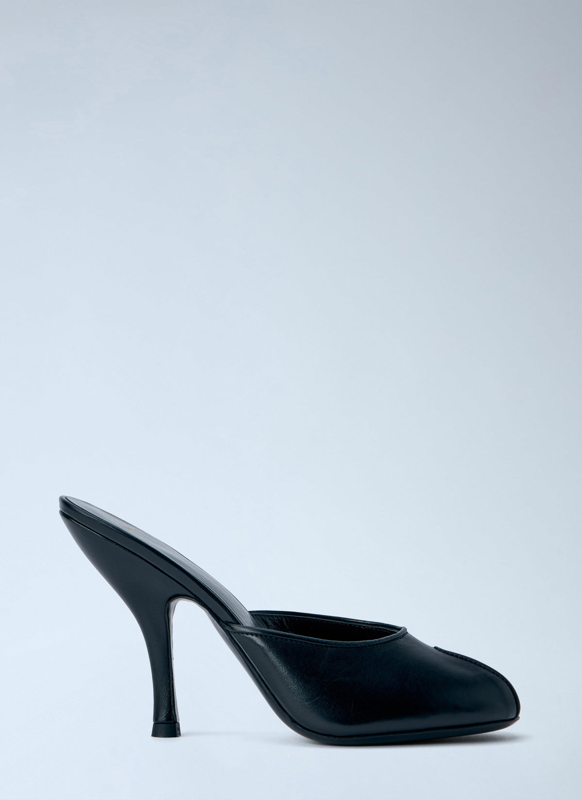 Jude Women Date Mules JUDE