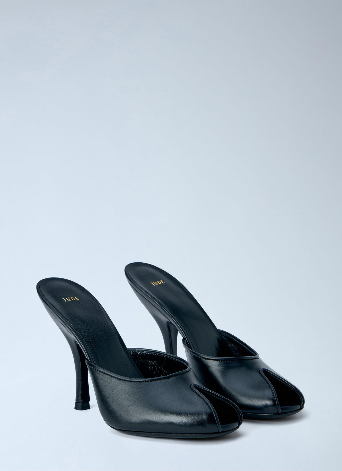 Jude Women Date Mules JUDE