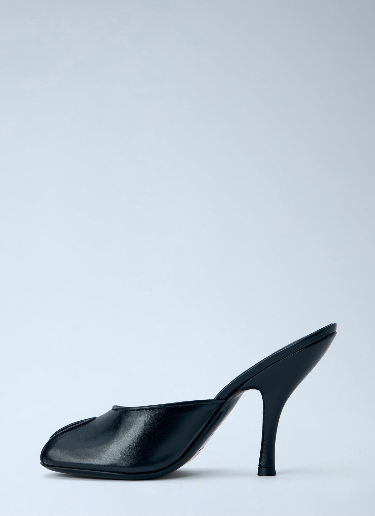 Jude Women Date Mules JUDE
