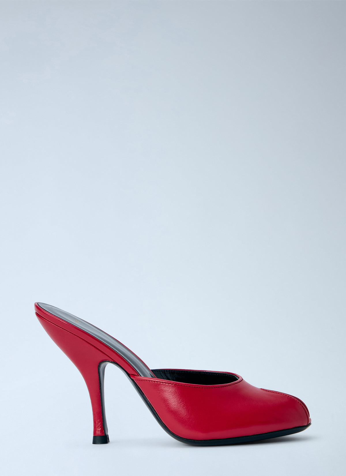 Jude Women Date Mules JUDE