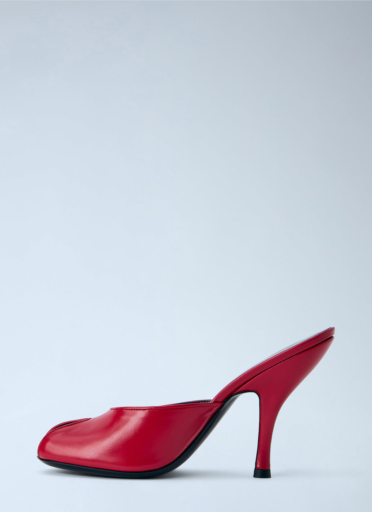 Jude Women Date Mules JUDE