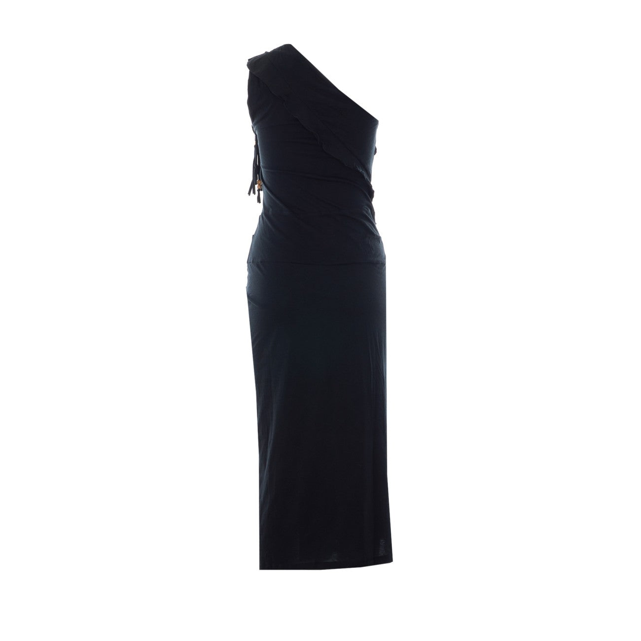 Isabel Marant Women Juliane Dress ISABEL MARANT
