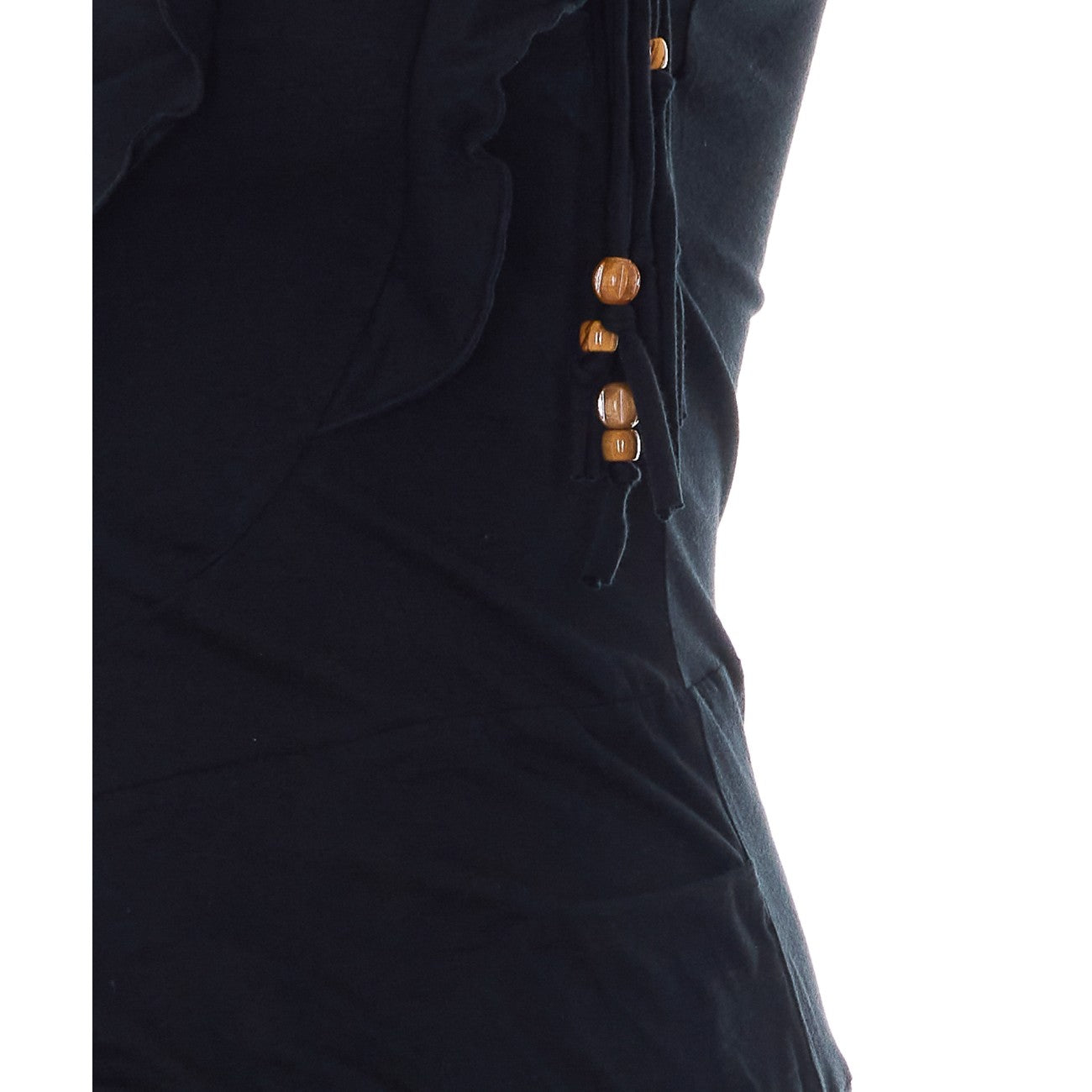 Isabel Marant Women Juliane Dress ISABEL MARANT