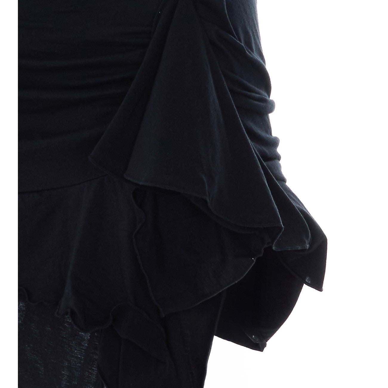 Isabel Marant Women Juliane Dress ISABEL MARANT