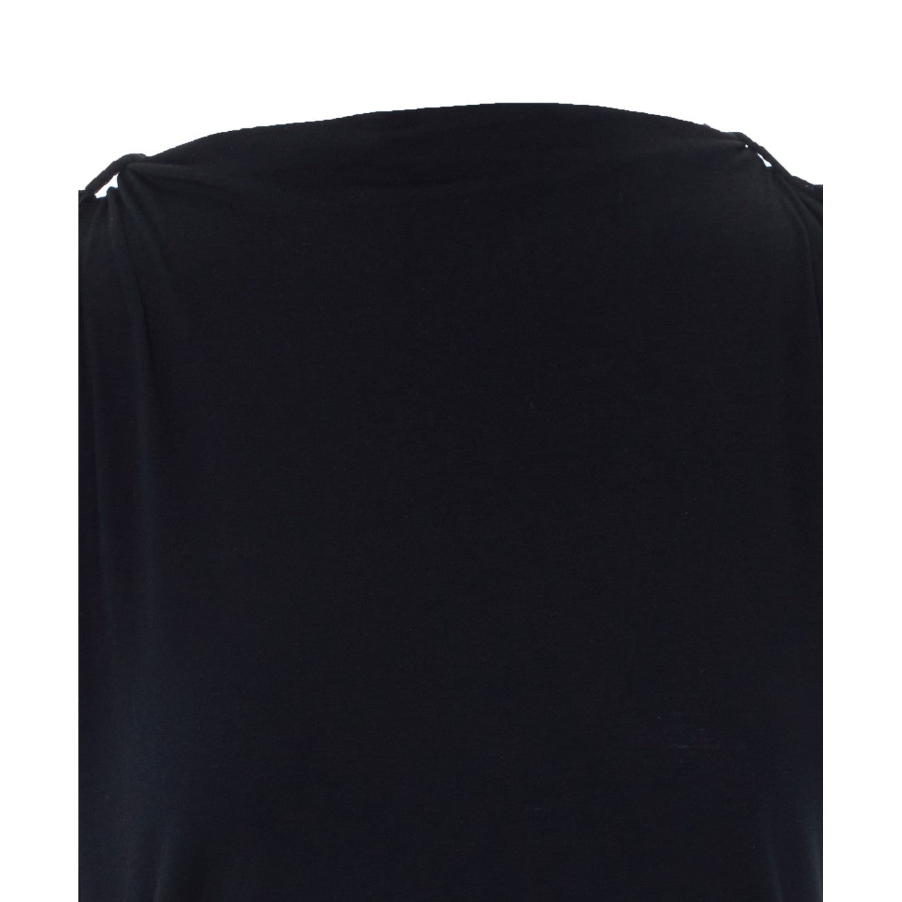Isabel Marant Women Juliane Dress ISABEL MARANT